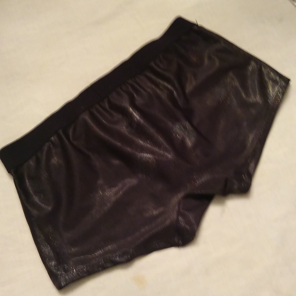 Body Tech Boxer Briefs - Picture 4 of 10